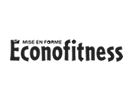 logo_econofitness