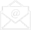icon_email