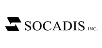 logo_socadis