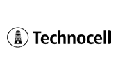 logo_technocell